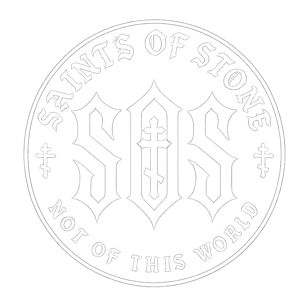 saintsofstone